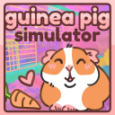 [🎃] Guinea Pig Simulator