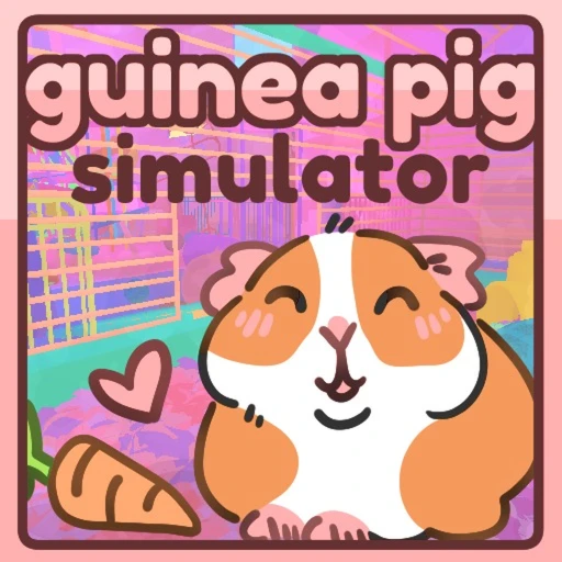 Icon updated