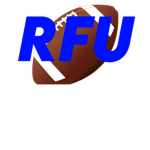 RFU: ROBLOX Football Union