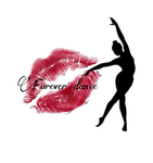 Forever dance {fda}