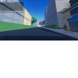 City Life (live & RP) BETA
