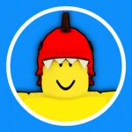 Banana Family Official Group Thumbnail