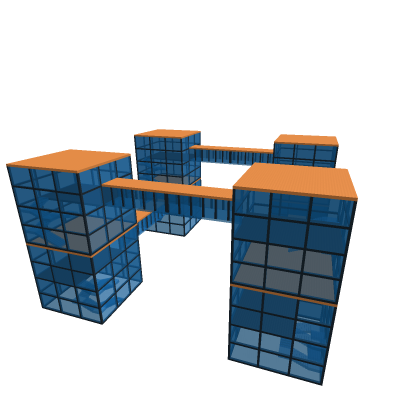 LLT Hq Template