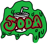 Soda good
