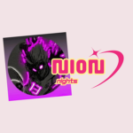Neon Knights Squad