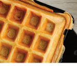 Waffle UNION