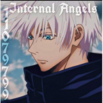 InternalAngels