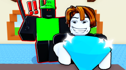 ROB lub umieraj!💎