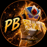 PBdonator YT