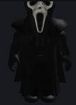 infrichis