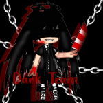 The Dark Team 03