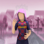 Twirhl's Thumbnails Shop!