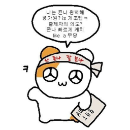 홀리의 날