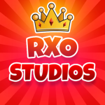 RXO STUDİOS