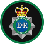 MCRPC | Merseyside County Roleplay Community