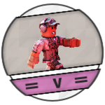 Kinglike Killer (Level 5)