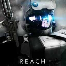 PROJECT: REACH