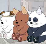 My yt freinds