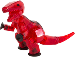 Big Robux UwU