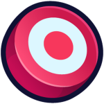 Aim 100