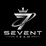 SEVENT COMMUNITY