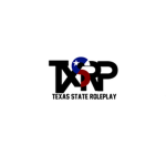 Texas State RP [ER:LC]