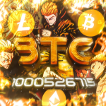 Bitcoin UGC.
