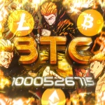 //btc Group Thumbnail