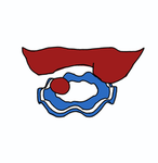 DroolerClowns
