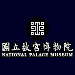 [TW] National Palace Museum