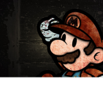hello am give my robux thank you for my life gg