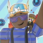 Shade's family