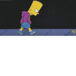 Lilypieth848