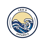 Leo's Apparels