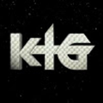 Skilled Designers