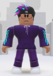 Steven Gaming