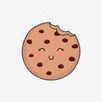 Cookie Squad PH <3