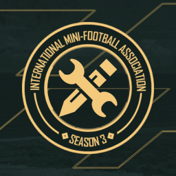 IMFA | Test Pitch