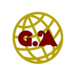 Global Airlines HUB