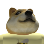 Cute Dogs United!