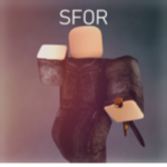 Sword Fighters Of Robloxcia