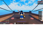 Donation Group for 27kswayy