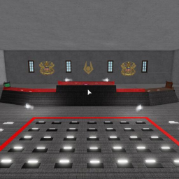 Tryout Simulation (U.S.P.A)
