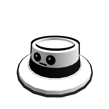 YIPPEE Fedora thumbnail