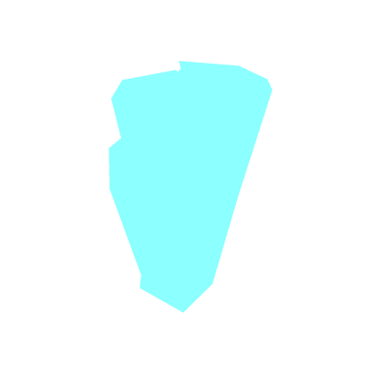 Crystals