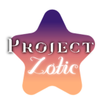 Project Zotic