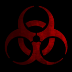 zombie apocalypse group enjoy