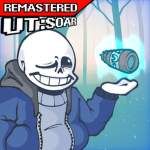 UT: SOAR Remastered