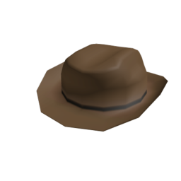 cowboy