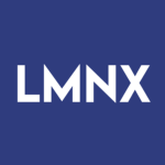 CARTEL LMNX